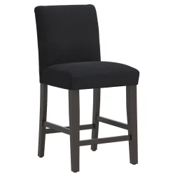 Beth Counter Stool