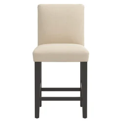 Beth Counter Stool