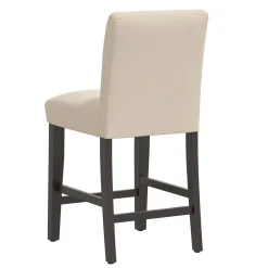 Beth Counter Stool