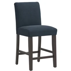 Beth Counter Stool
