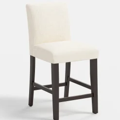 Beth Counter Stool