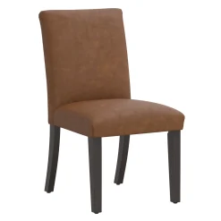 Beth Dining Chair