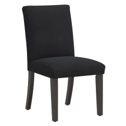 Beth Dining Chair