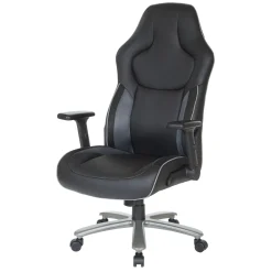 Big & Tall Gaming Chair