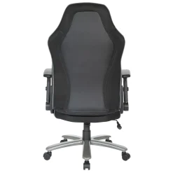 Big & Tall Gaming Chair