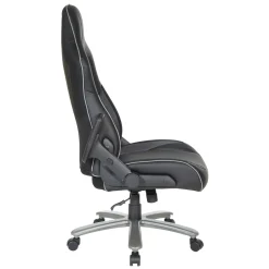 Big & Tall Gaming Chair