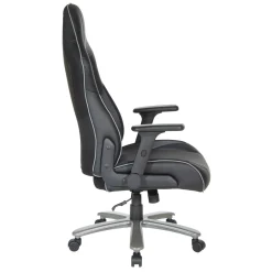 Big & Tall Gaming Chair