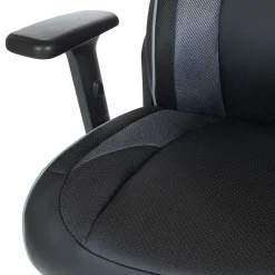 Big & Tall Gaming Chair