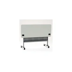Blow Molded Nesting Table - 24