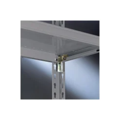 Boltless Shelving 36