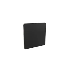 Bright Beginnings STEAM Wall Magnetic Chalkboard