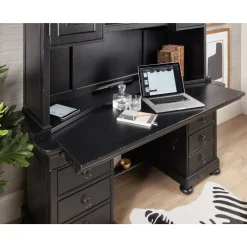 Bristowe Computer Credenza - 66