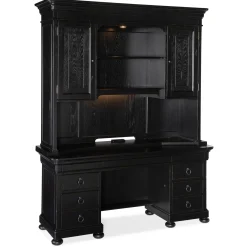 Bristowe Computer Credenza - 66