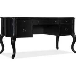 Bristowe Writing Desk - 60"W x 30"D