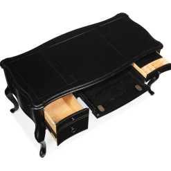 Bristowe Writing Desk - 60