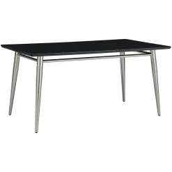 Brooklyn Rectangle Coffee Table