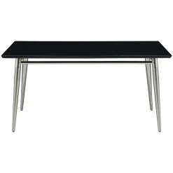 Brooklyn Rectangle Coffee Table