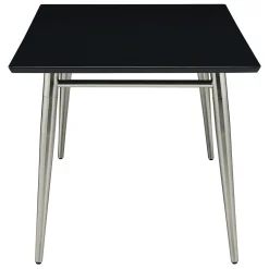 Brooklyn Rectangle Coffee Table