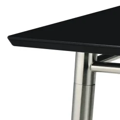 Brooklyn Rectangle Coffee Table