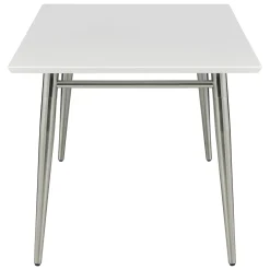 Brooklyn Rectangle Coffee Table