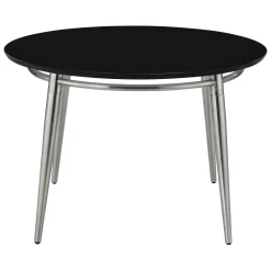 Brooklyn Round Coffee Table