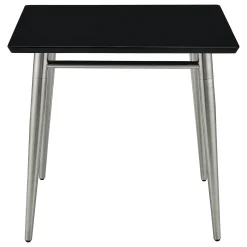 Brooklyn Square End Table
