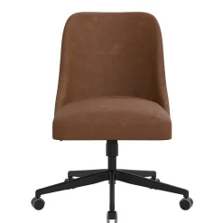 Brynn Office Chair