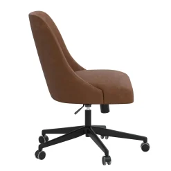 Brynn Office Chair