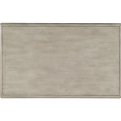 Burnham Lateral File