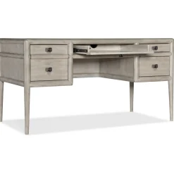 Burnham Writing Desk - 58