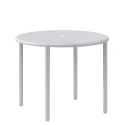 Café Table
