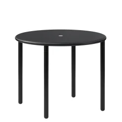 Café Table