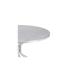 Cambi 32" Round Bar Table
