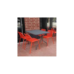 Cambi ADA Table 48