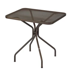 Cambi Rectangular Table 24