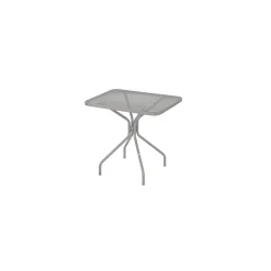 Cambi Rectangular Table 24