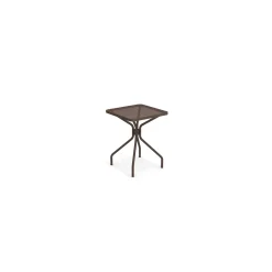 Cambi Table 24