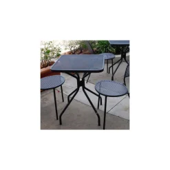 Cambi Table 24