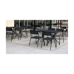 Cambi Table 24