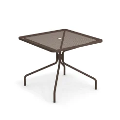 Cambi Umbrella Table 36