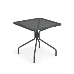 Cambi Umbrella Table 32