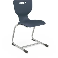 Cantilever Leg 14