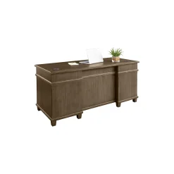 Carson Complete Office Set