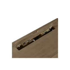 Carson Writing Desk - 54