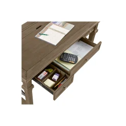 Carson Writing Desk - 54
