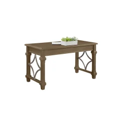 Carson Writing Desk - 54