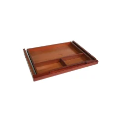 Center Drawer