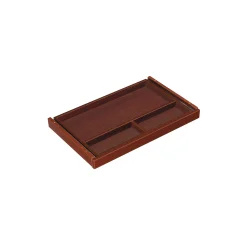 Center Drawer 20