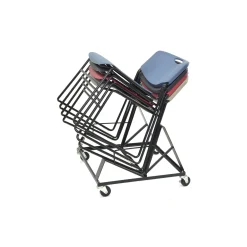 Chair Cart