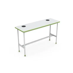 Chargebar Table - 72